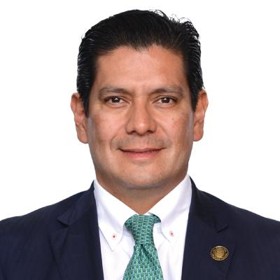 Núñez Aguilar Ernesto