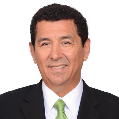 López Hernández Mario Alberto