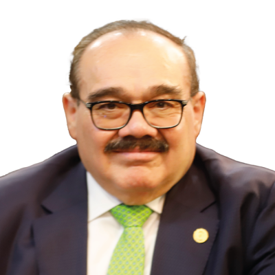 Ramírez Marín Jorge Carlos 